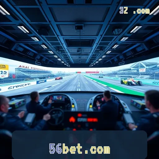 56bet.com: O Destino Definitivo para Apostas Online no Brasil