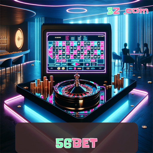 Login Rápido e Seguro: O Acesso Ao 56bet que Você Merece